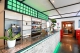 Thumbnail japanisches Restaurant Waldshut Tiengen