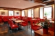 Thumbnail modernres asiatisches Restaurant