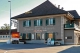 Thumbnail Fukuya Allyoucaneat im Fährhaus Waldshut-Tiengen